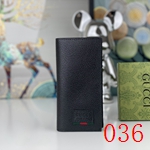 コピーブランド商品